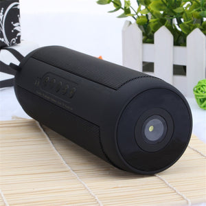 T2 Wireless Bluetooth Outdoor Speaker