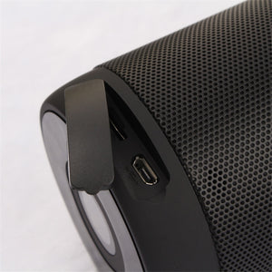 T2 Wireless Bluetooth Outdoor Speaker