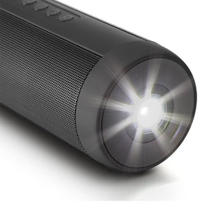 T2 Wireless Bluetooth Outdoor Speaker